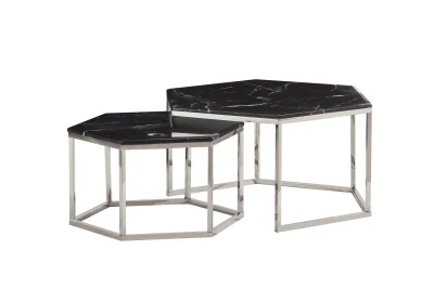 https://decora-group.ams3.cdn.digitaloceanspaces.com/domus/media/72395/conversions/1.large.webp