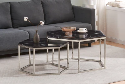 https://decora-group.ams3.cdn.digitaloceanspaces.com/domus/media/72396/conversions/2.large.webp