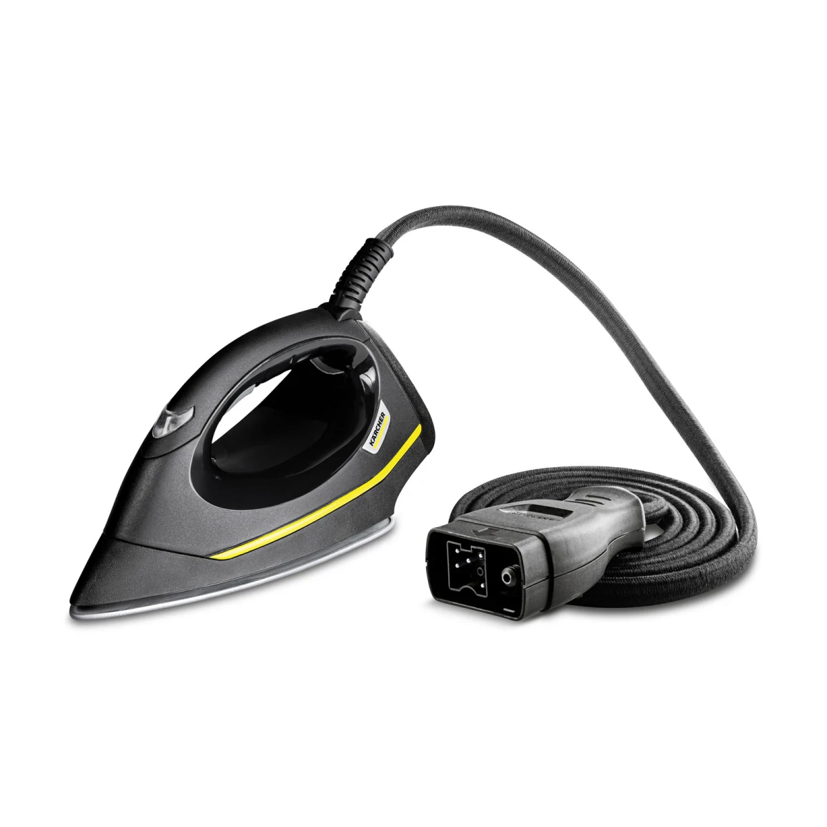 Karcher 2.863-310.0 EasyFinish