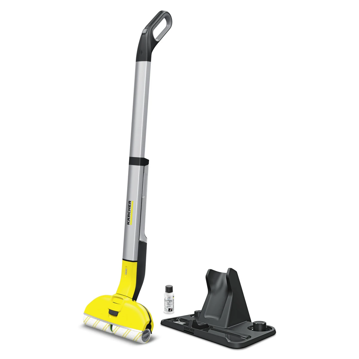 Karcher 1.056-310.0 EWM 2 *EU