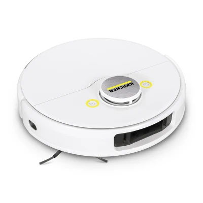 https://decora-group.ams3.cdn.digitaloceanspaces.com/domus/media/72480/conversions/2.large.webp