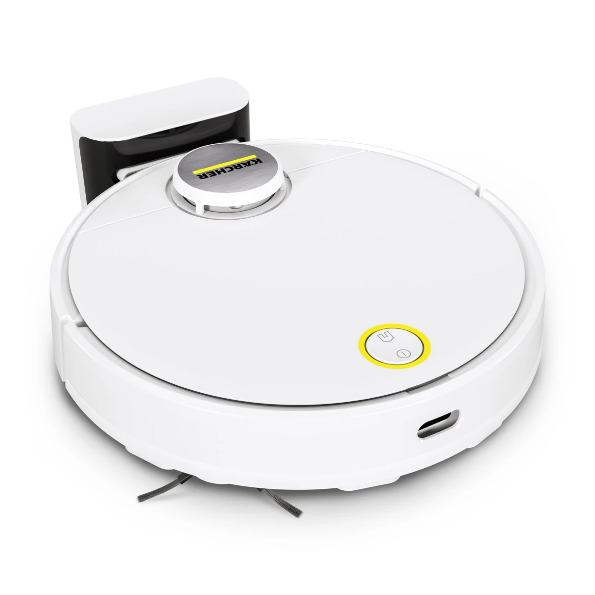 Karcher 1.269-620.0 RCV 3