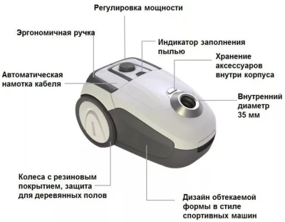 https://decora-group.ams3.cdn.digitaloceanspaces.com/domus/media/72494/conversions/d0-2021-06-29T153209-666-1.large.webp