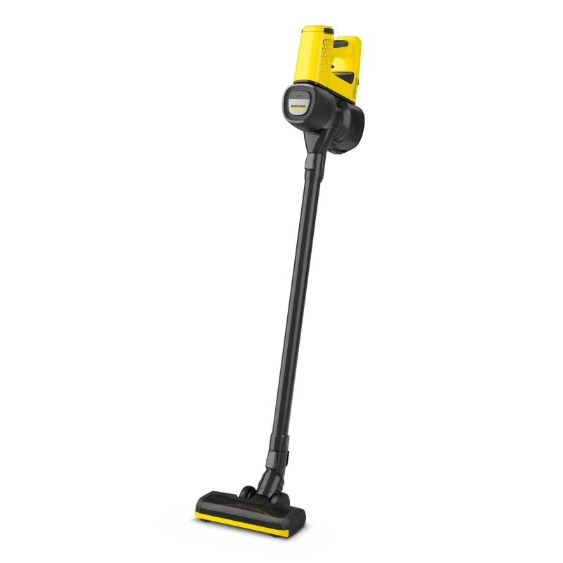 Karcher 1.198-620.0 VC 4 Cordless myHome