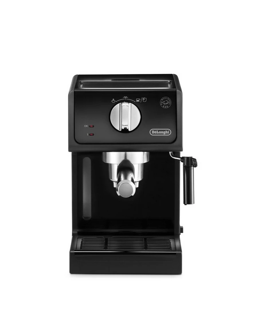 delonghi