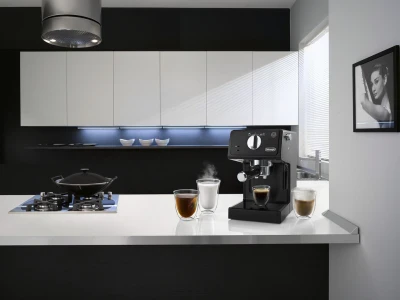 https://decora-group.ams3.cdn.digitaloceanspaces.com/domus/media/72634/conversions/4d3e2864-52ae-11ec-8991-8e8650a57026_1199x898.large.webp