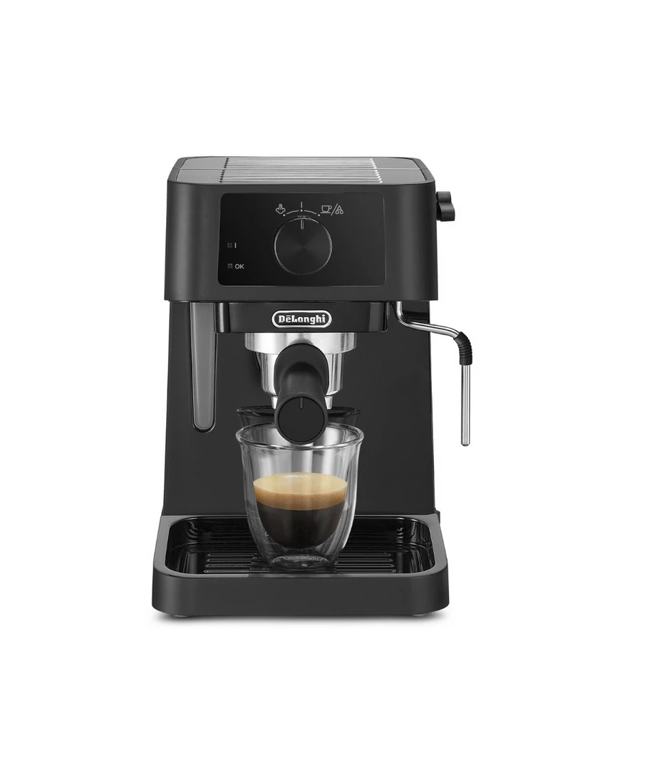 delonghi