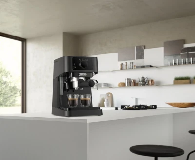 https://decora-group.ams3.cdn.digitaloceanspaces.com/domus/media/72639/conversions/2.large.webp