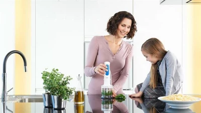 https://decora-group.ams3.cdn.digitaloceanspaces.com/domus/media/72698/conversions/2f1222fe-34e9-11e9-8710-0242ac140006_1536x864.large.webp