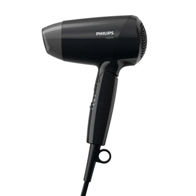 https://decora-group.ams3.cdn.digitaloceanspaces.com/domus/media/72796/conversions/1.large.webp