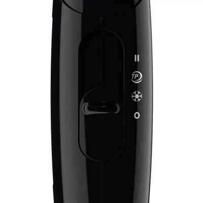 https://decora-group.ams3.cdn.digitaloceanspaces.com/domus/media/72798/conversions/3ddf859f79bd4691afb1ae770153038b.large.webp