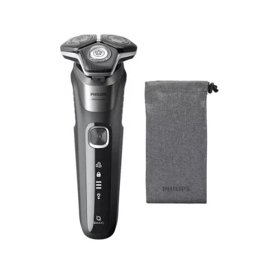 https://decora-group.ams3.cdn.digitaloceanspaces.com/domus/media/72862/conversions/philips-series-5000-s588710-52375_reference.large.webp