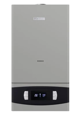 https://decora-group.ams3.cdn.digitaloceanspaces.com/domus/media/73087/conversions/ER-00077099.large.webp