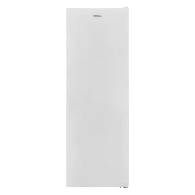 https://decora-group.ams3.cdn.digitaloceanspaces.com/domus/media/73090/conversions/1.large.webp