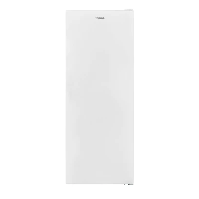 Regal RGF323-W226NF