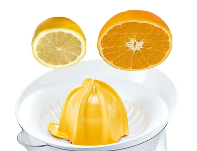 https://decora-group.ams3.cdn.digitaloceanspaces.com/domus/media/73096/conversions/5400220-5.large.webp