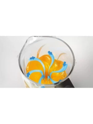 https://decora-group.ams3.cdn.digitaloceanspaces.com/domus/media/73116/conversions/MMB6172S_11-450x600.large.webp