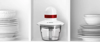 https://decora-group.ams3.cdn.digitaloceanspaces.com/domus/media/73232/conversions/640260-2.large.webp