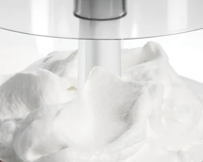 https://decora-group.ams3.cdn.digitaloceanspaces.com/domus/media/73235/conversions/640256-1.large.webp