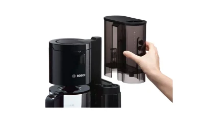 https://decora-group.ams3.cdn.digitaloceanspaces.com/domus/media/73294/conversions/MCSA00672504_TKA8013DETA2_def.large.webp
