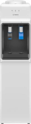 https://decora-group.ams3.cdn.digitaloceanspaces.com/domus/media/73303/conversions/530402.large.webp