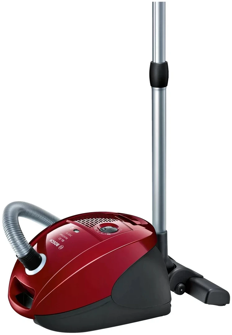Bosch BSGL3MULT3