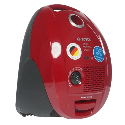 https://decora-group.ams3.cdn.digitaloceanspaces.com/domus/media/73308/conversions/2.large.webp