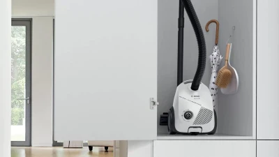 https://decora-group.ams3.cdn.digitaloceanspaces.com/domus/media/73310/conversions/7501324-1.large.webp