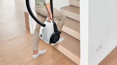 https://decora-group.ams3.cdn.digitaloceanspaces.com/domus/media/73311/conversions/7501324-2.large.webp