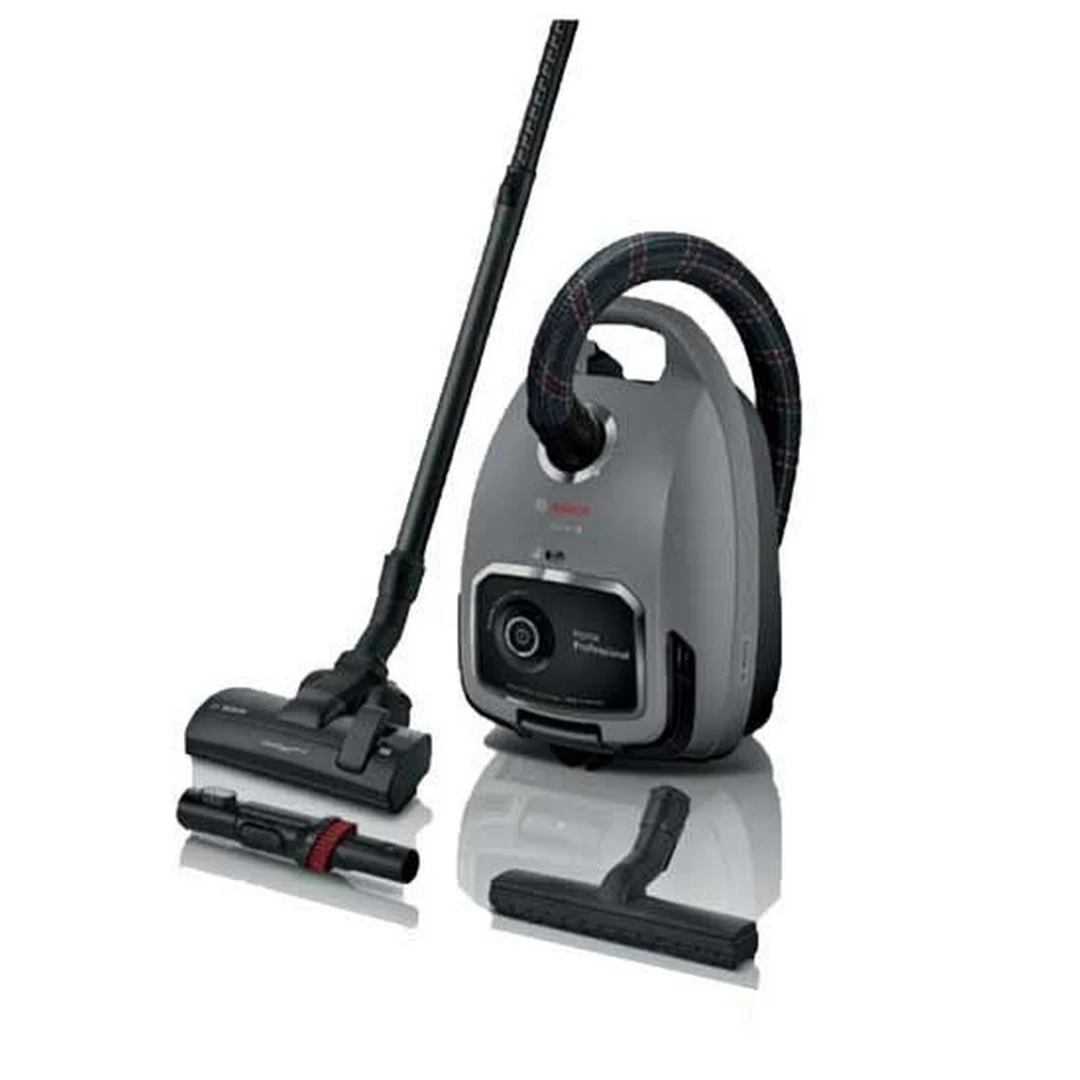 Bosch BGL6PRO1