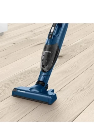 https://decora-group.ams3.cdn.digitaloceanspaces.com/domus/media/73360/conversions/Без-названия-(3).large.webp