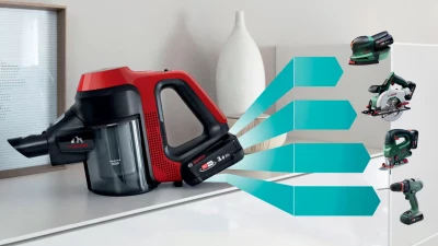 https://decora-group.ams3.cdn.digitaloceanspaces.com/domus/media/73364/conversions/750141-10_1.large.webp