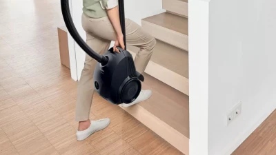 https://decora-group.ams3.cdn.digitaloceanspaces.com/domus/media/73385/conversions/750132-1.large.webp