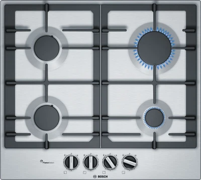 https://decora-group.ams3.cdn.digitaloceanspaces.com/domus/media/73448/conversions/1.large.webp