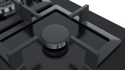 https://decora-group.ams3.cdn.digitaloceanspaces.com/domus/media/73455/conversions/5203337-1.large.webp