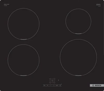 https://decora-group.ams3.cdn.digitaloceanspaces.com/domus/media/73467/conversions/1.large.webp