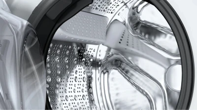 https://decora-group.ams3.cdn.digitaloceanspaces.com/domus/media/73512/conversions/7.large.webp