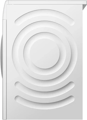 https://decora-group.ams3.cdn.digitaloceanspaces.com/domus/media/73513/conversions/720182-2.large.webp