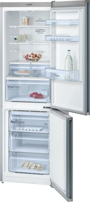 https://decora-group.ams3.cdn.digitaloceanspaces.com/domus/media/73535/conversions/5301630-3.large.webp