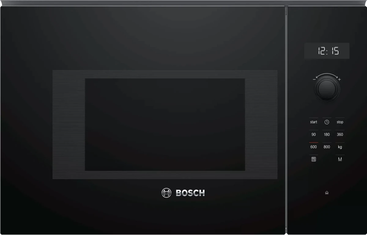 bosch