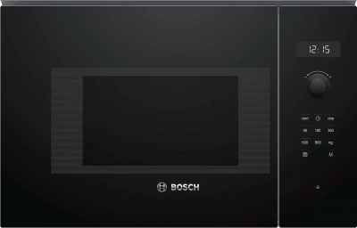 Bosch BFL524MB0