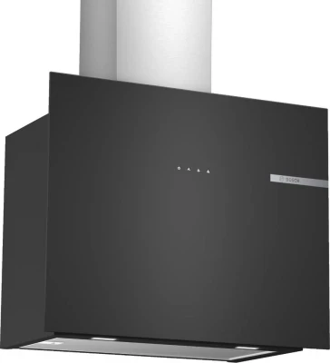 https://decora-group.ams3.cdn.digitaloceanspaces.com/domus/media/73589/conversions/1.large.webp
