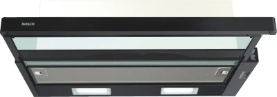 https://decora-group.ams3.cdn.digitaloceanspaces.com/domus/media/73597/conversions/1.large.webp