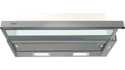 https://decora-group.ams3.cdn.digitaloceanspaces.com/domus/media/73600/conversions/8400591_2.large.webp