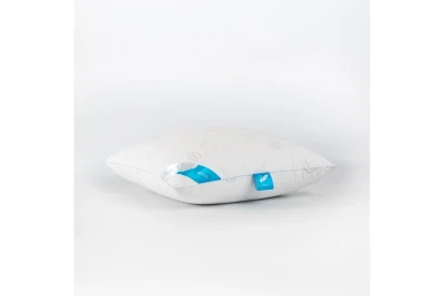 https://decora-group.ams3.cdn.digitaloceanspaces.com/domus/media/73606/conversions/1.large.webp