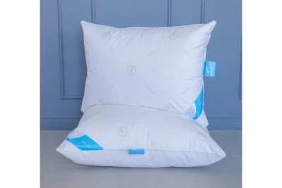 https://decora-group.ams3.cdn.digitaloceanspaces.com/domus/media/73608/conversions/3.large.webp