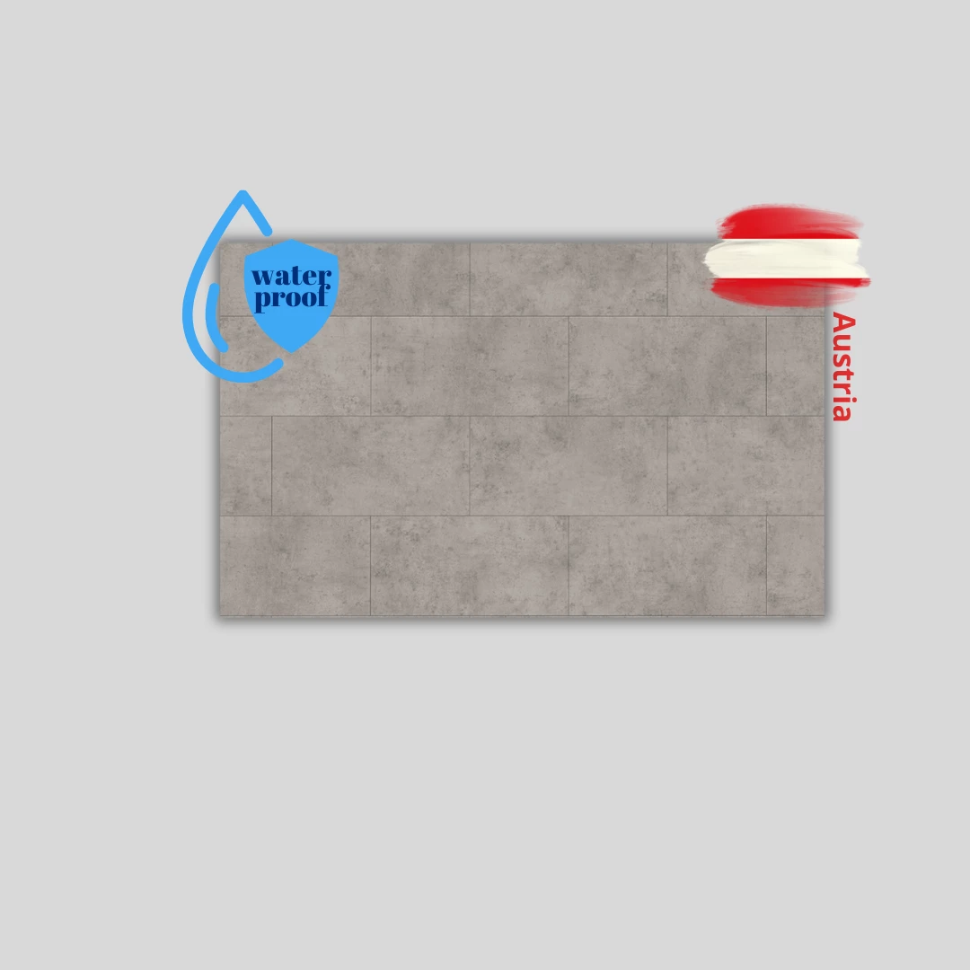 https://decora-group.ams3.cdn.digitaloceanspaces.com/domus/media/73631/conversions/1-egger-ER-00076849.large.webp