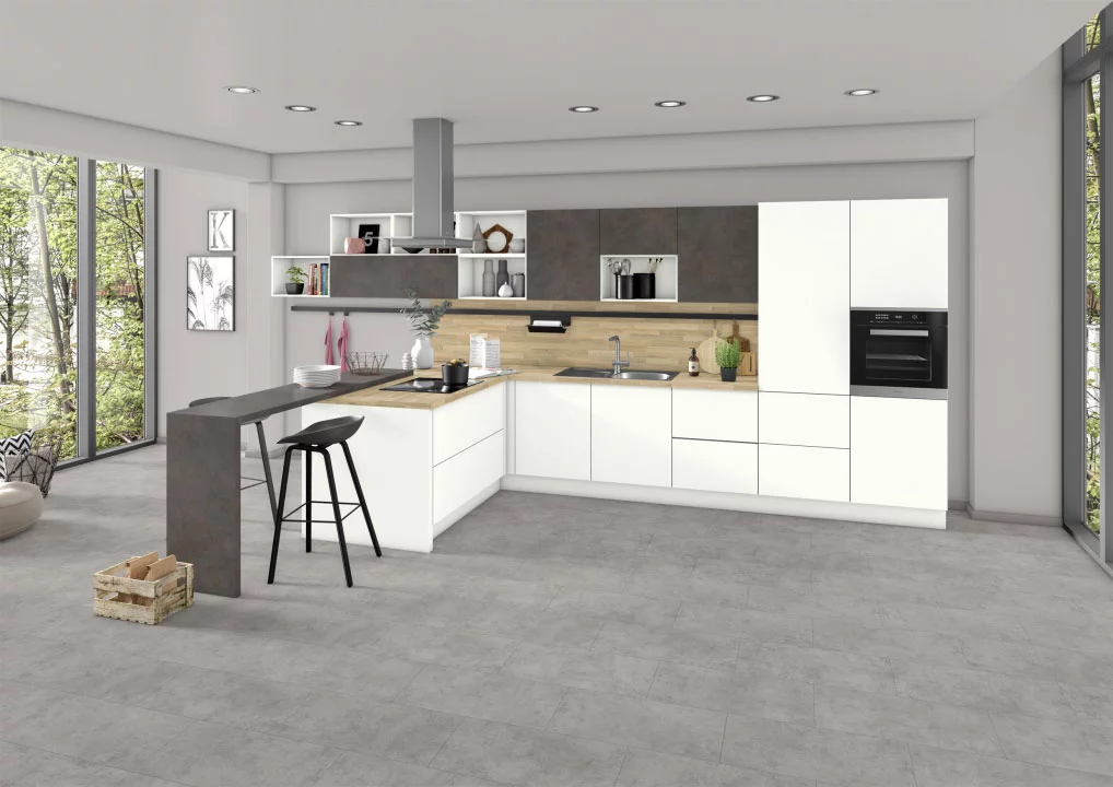 https://decora-group.ams3.cdn.digitaloceanspaces.com/domus/media/73635/conversions/egger-laminate-pro-kingsize-aqua-plus-EPL166-beton-chikago-svetlo-seryj_1.large.webp