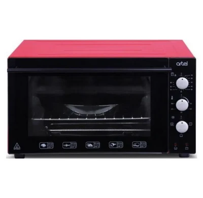 https://decora-group.ams3.cdn.digitaloceanspaces.com/domus/media/73918/conversions/artel_md_4218_l_black_red_1_.large.webp