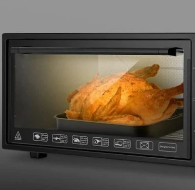 https://decora-group.ams3.cdn.digitaloceanspaces.com/domus/media/73919/conversions/artel_md_4218_l_black_red_2_.large.webp